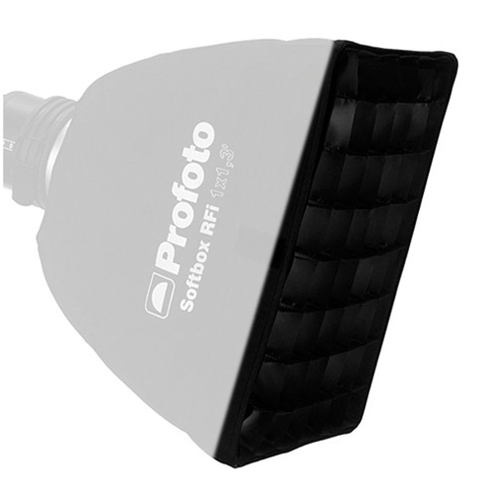 Profoto Softgrid 50 Rfi 1x1,3&#39; (254620) сотовая решетка для софтбокса