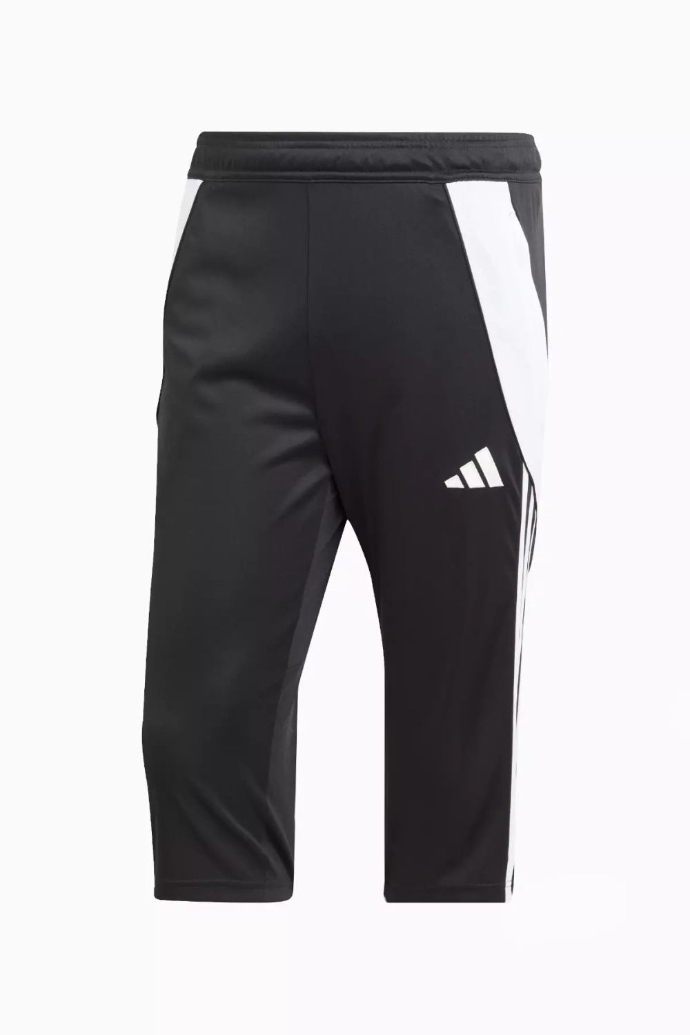 Штаны adidas Tiro 24 Training 3/4