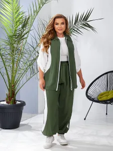 Костюм УК-141-1 Fabrika