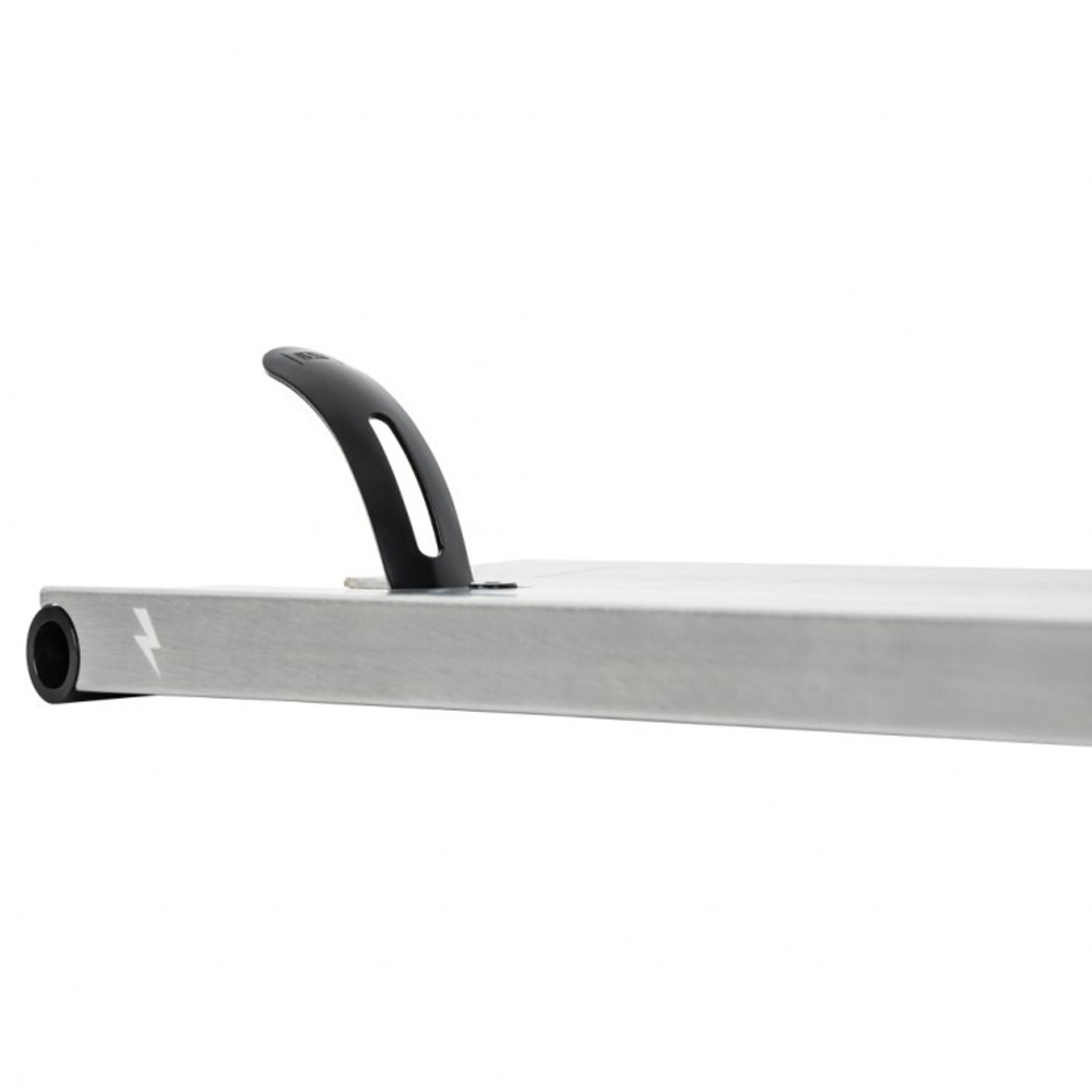 Дека Urban Artt Bone Remastered 6.0 x 22" (некрашеный)