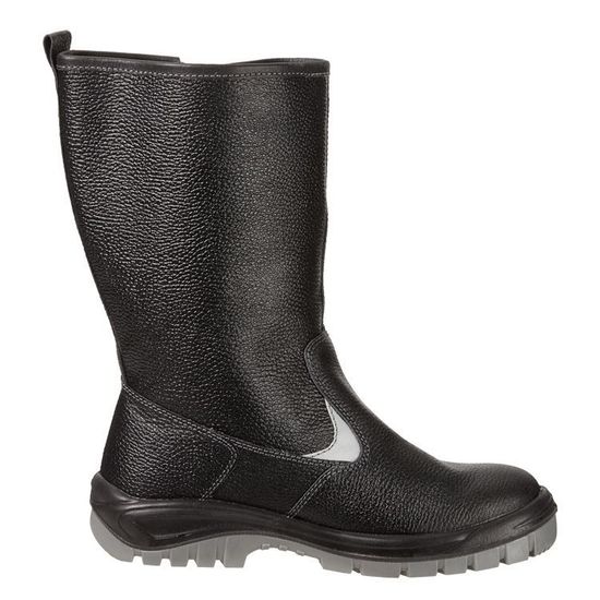 Сапоги "Корвет-2" ПУ/ТПУ