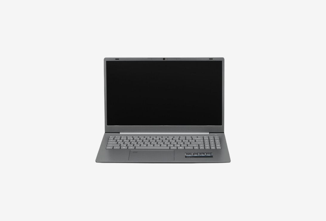 A15-I3W400_0226225100546