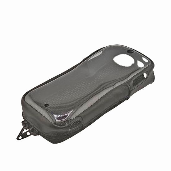 Чехол для спутникового телефона Iridium 9575 Extreme