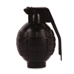 Набор оружия Спецслужб, коробка QR899-7