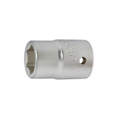 Головка 6-гранная (24 мм; 3/4'') AUTOMASTER (AMT-45024)