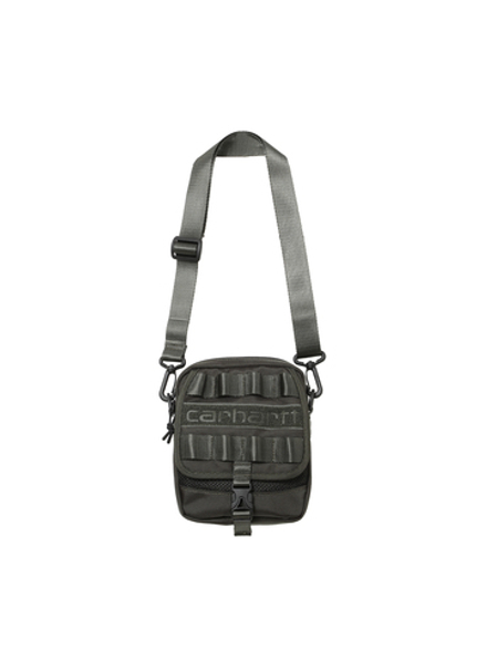 Сумка Prescott Shoulder