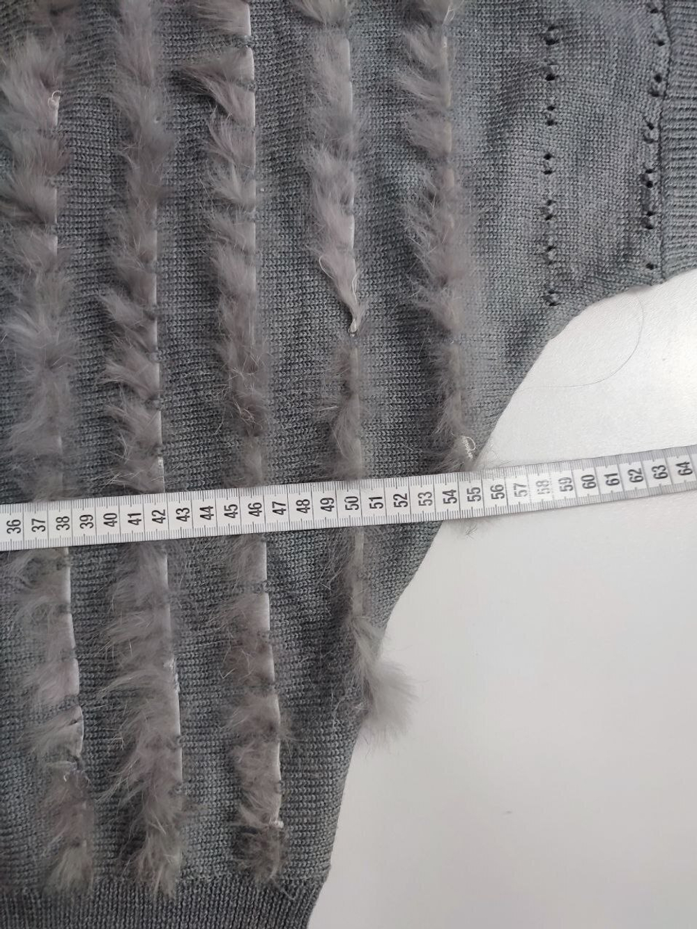 Кардиган Oodji оригинальный 40 размер