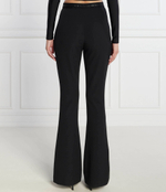 Брюки Versace Jeans Couture - черный(75HAA107N0217)