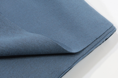 ДЖИНС - Костюмный трикотаж МЕЛЬБУРН (1383 Елена)