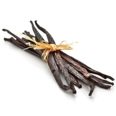 Ваниль мадагаскарская 1 стручок