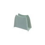 Салфетница Krita (серая мистерия)