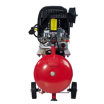 Компрессор Aurora WIND-25 6762