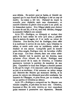 Le Cid | Pierre Corneille