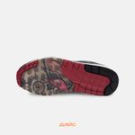  Кроссовки Nike Air Max 1 PRM 