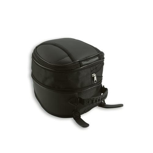 96781510B RR SOFT BAG (SF 848)