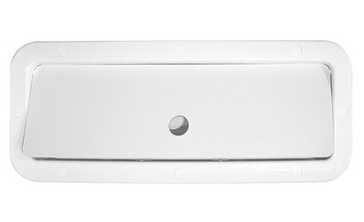 Бокс для вещей, 395x155x105 мм (10251093)