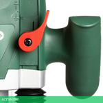 Фрезер Bosch POF 1200 AE (0.603.26A.100)