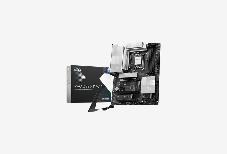 PRO Z890-P WIFI_0526528100718