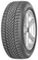 Goodyear Ultra Grip Ice 2 215/45 R17 91T XL