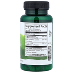 Swanson, Full Spectrum®, валериана, ромашка и хмель, 60 капсул