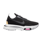 Кроссовки Nike Air Zoom Type