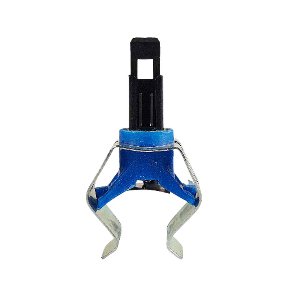 Датчик температуры NTC накладной Electrolux d.14 ITS Италия