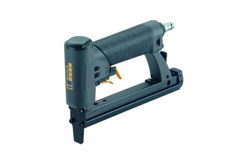 Пневмостеплер KLG 80-16 DGKD200091