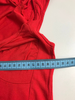 Платье яркое 42 размер