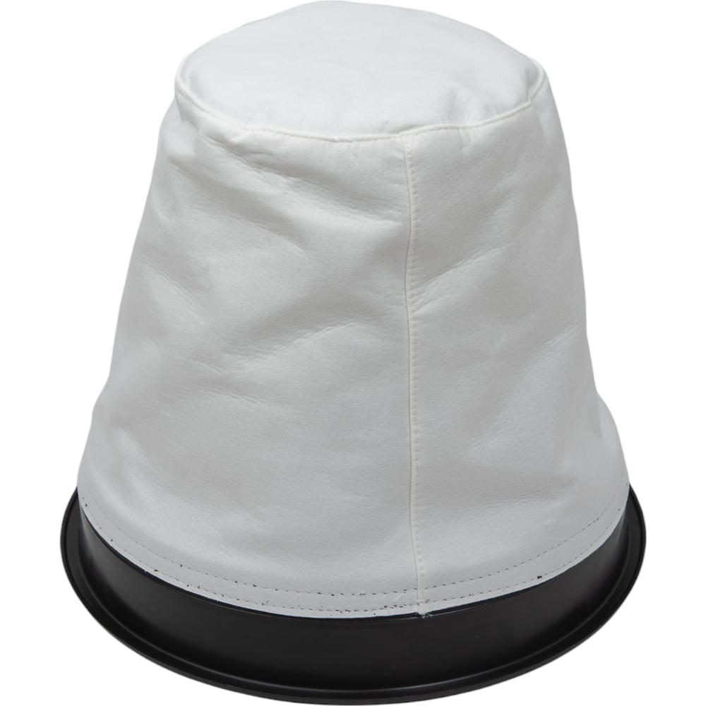 Тряпичный фильтр для пылесосов GMI-01, Gigant GSIP-01