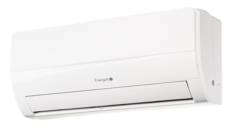 Сплит-система ENERGOLUX, LAUSANNE (on/off), SAS24L4-A / SAU24L4-A