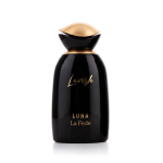 La Fede Lavish Luna Eau De Parfum 100 ml (unisex)