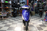 Honda Dio AF27 AF27-2412598