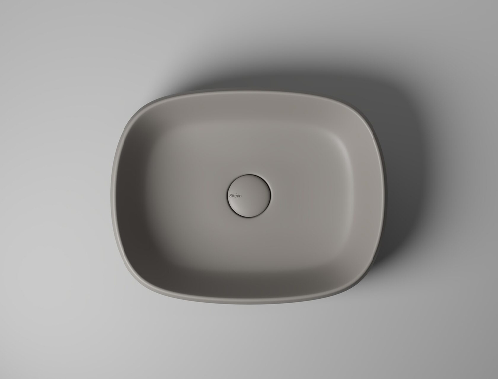 Раковина OSNO 460 Balmy