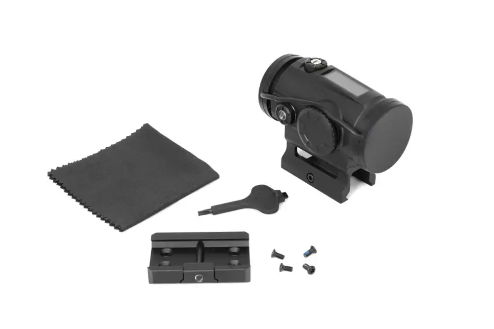 Коллиматор Arkon Pointer 1x29