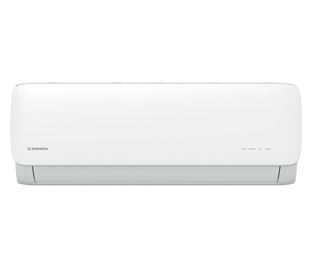 Kentatsu KSGAA35HZRN1/KSRAA35HZRN1