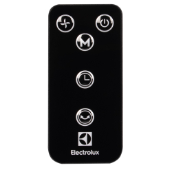 Пульт дистанционного управления для ELECTROLUX EFF-1004I (21130208172)