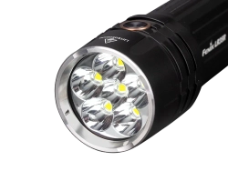 Фонарь Fenix LR35R