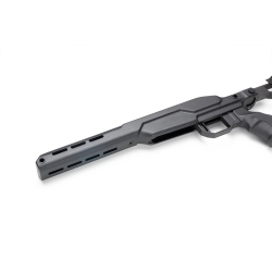 Ложа MG-08 на Baikal-145, Композитный стеклопластик, MasterGun