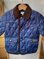 Куртка Ralph Lauren, 74