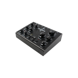 Erica Synths Acidbox 3