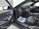 Mercedes-Benz S-Class W222 Maybach S560 4MATIC (08.2020)