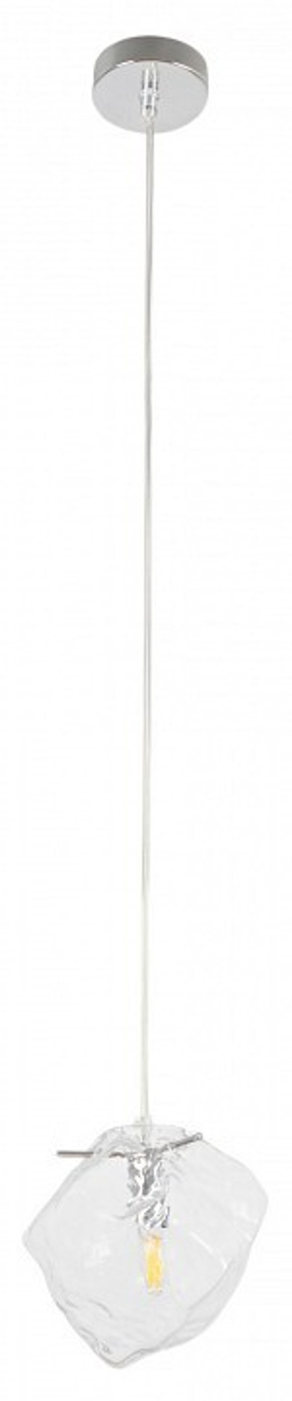 Подвесной светильник MyFar Stella MR2321-1P