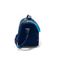 Yemək çantası \Ланчбокс \ Lunch box CORAL HIGH BESLENME ÇANTA(THERMO) 22868