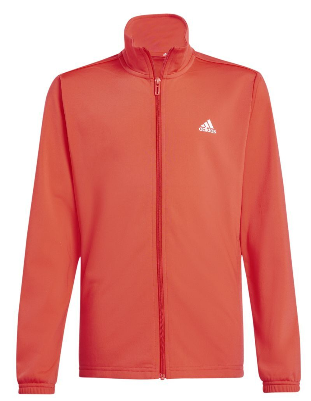 Детский теннисный костюм Adidas Essentials Big Logo