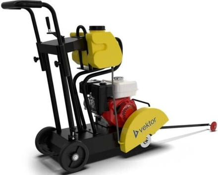 Резчик швов VEKTOR VFS-350 Honda 1450