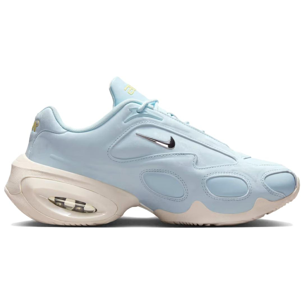 Nike Air Max Muse