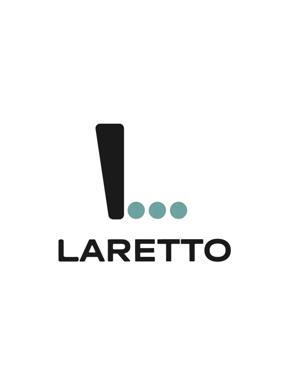 Лонгслив для мальчика, зеленый