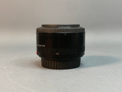 YongNuo AF 50mm 1.8 Canon EF