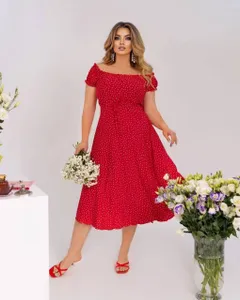 Платье УК-05658-1 Fabrika