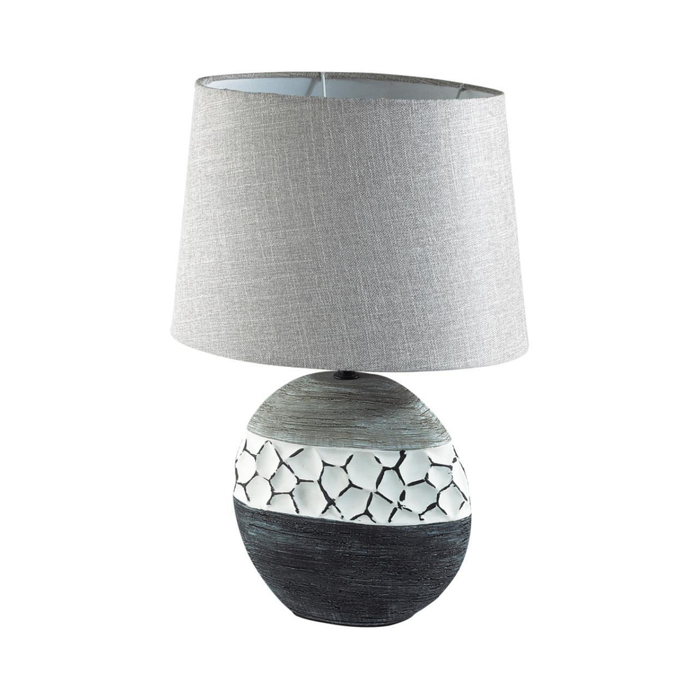 Настольная лампа Lumion AVALONA 8119/1Т